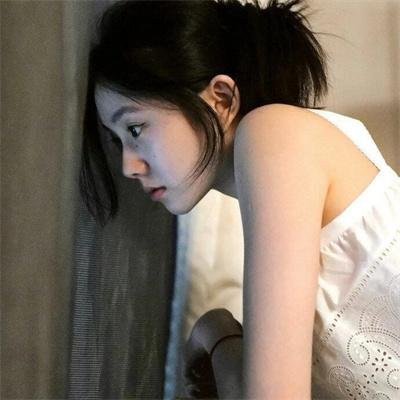 双面玛莎