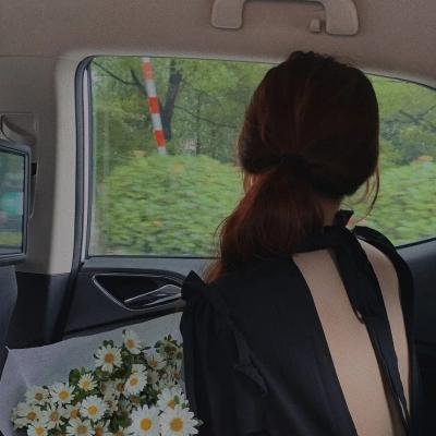 迪克·特蕾西