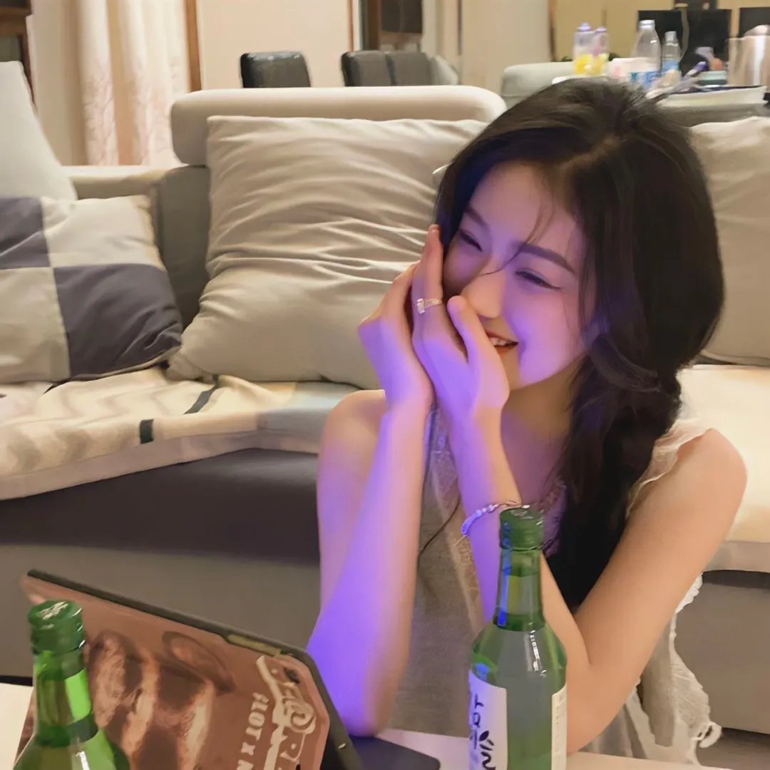 暗算