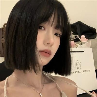爱丽丝姨妈