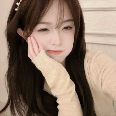 地堡