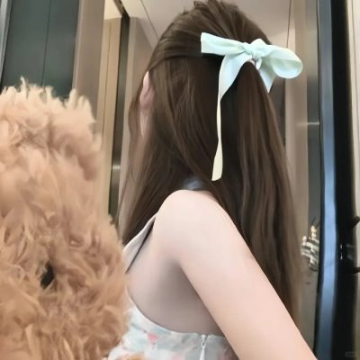 爸妈麦来乱