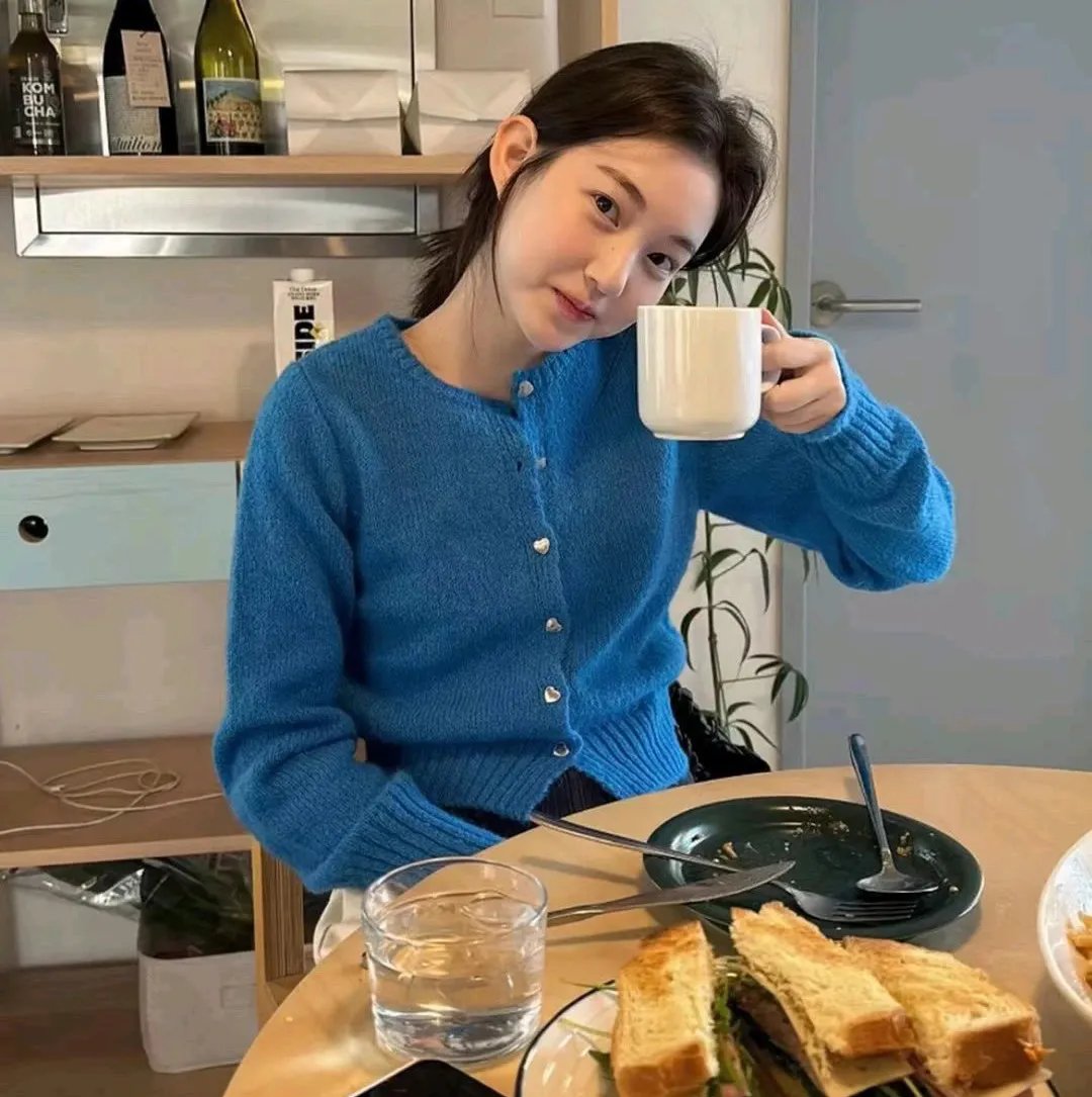 绝妙青春