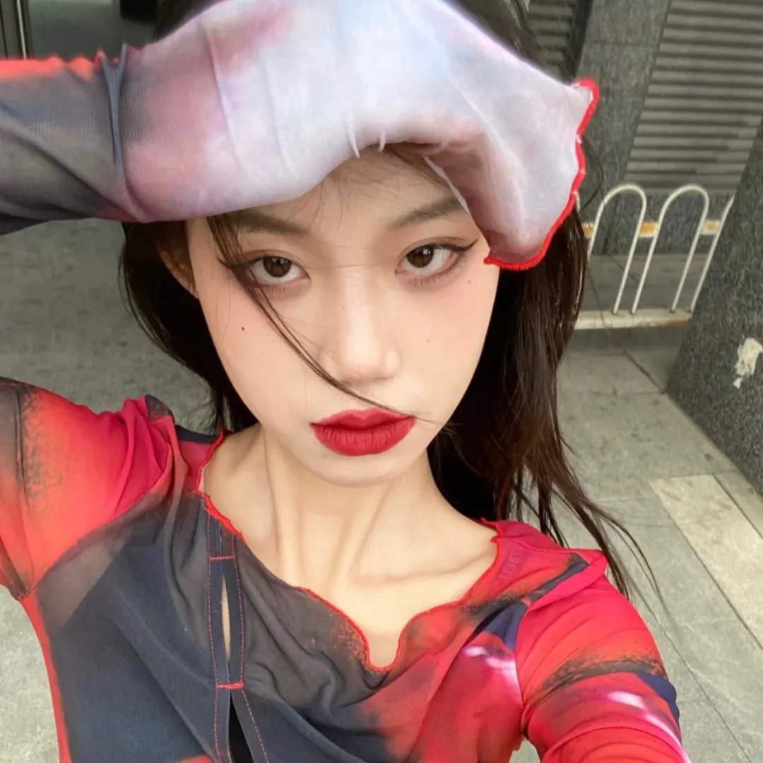 工作的孩子