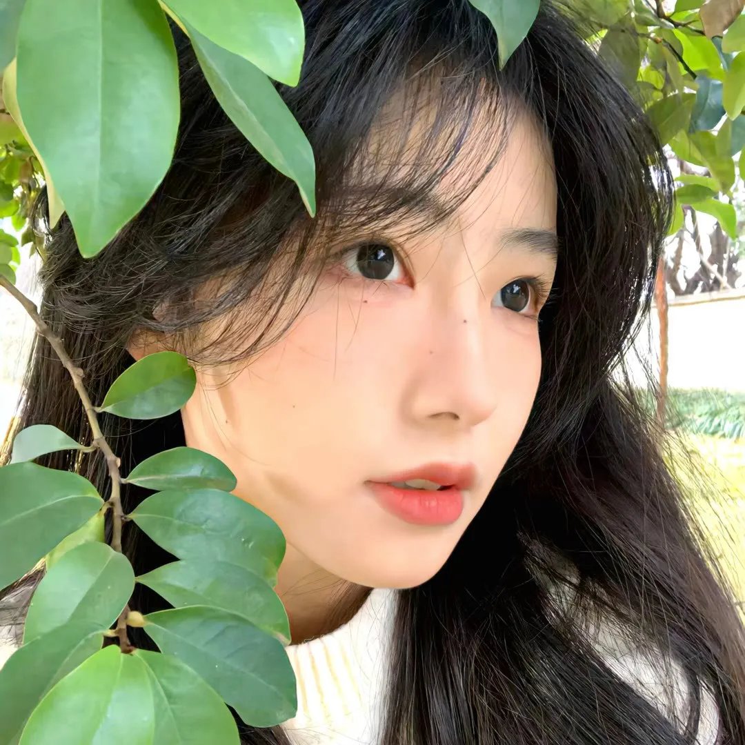 天使怎么了