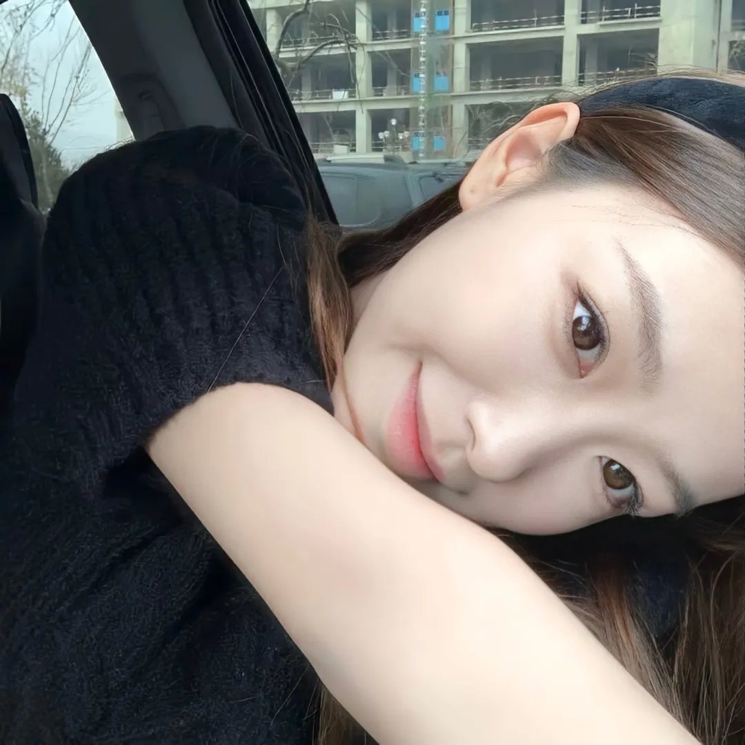 米欧王子