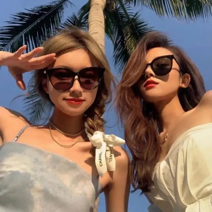 美味召集令第二季