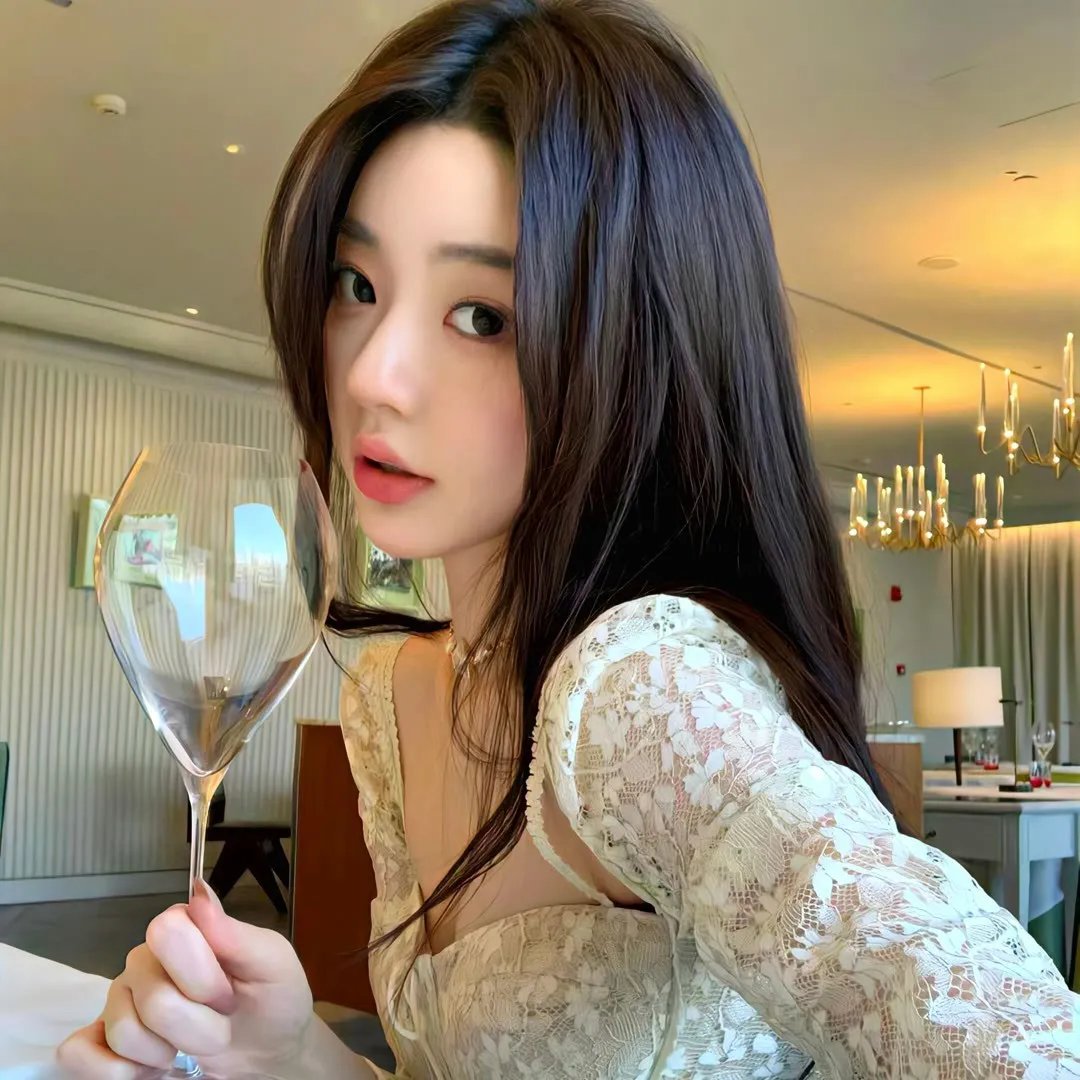 冰是睡着的水