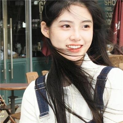 奇谈