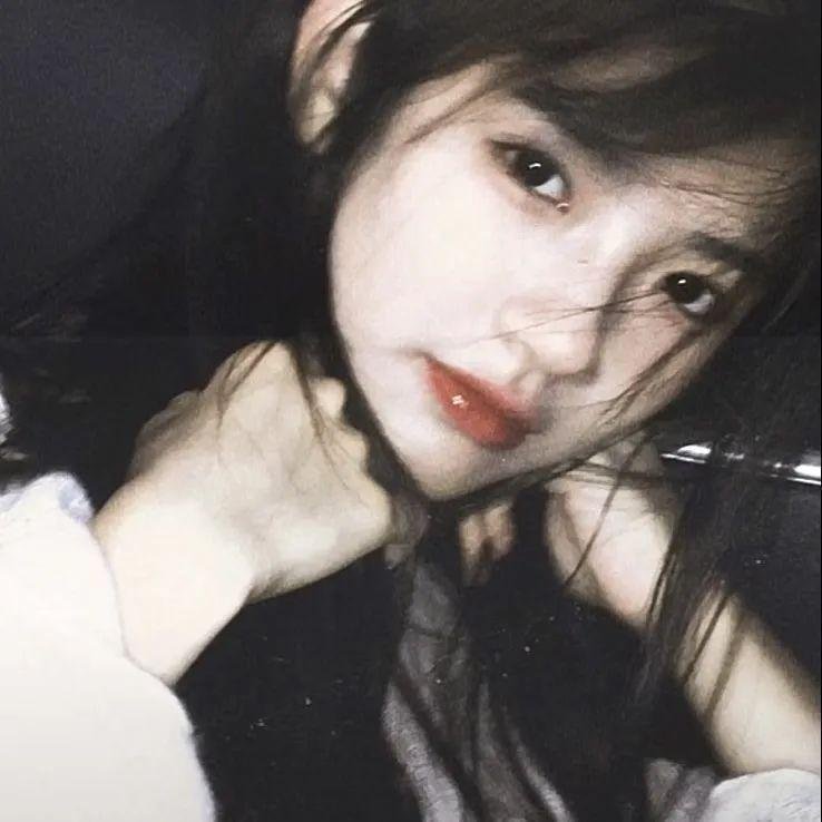 巨头