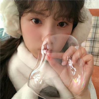 童年的收音机