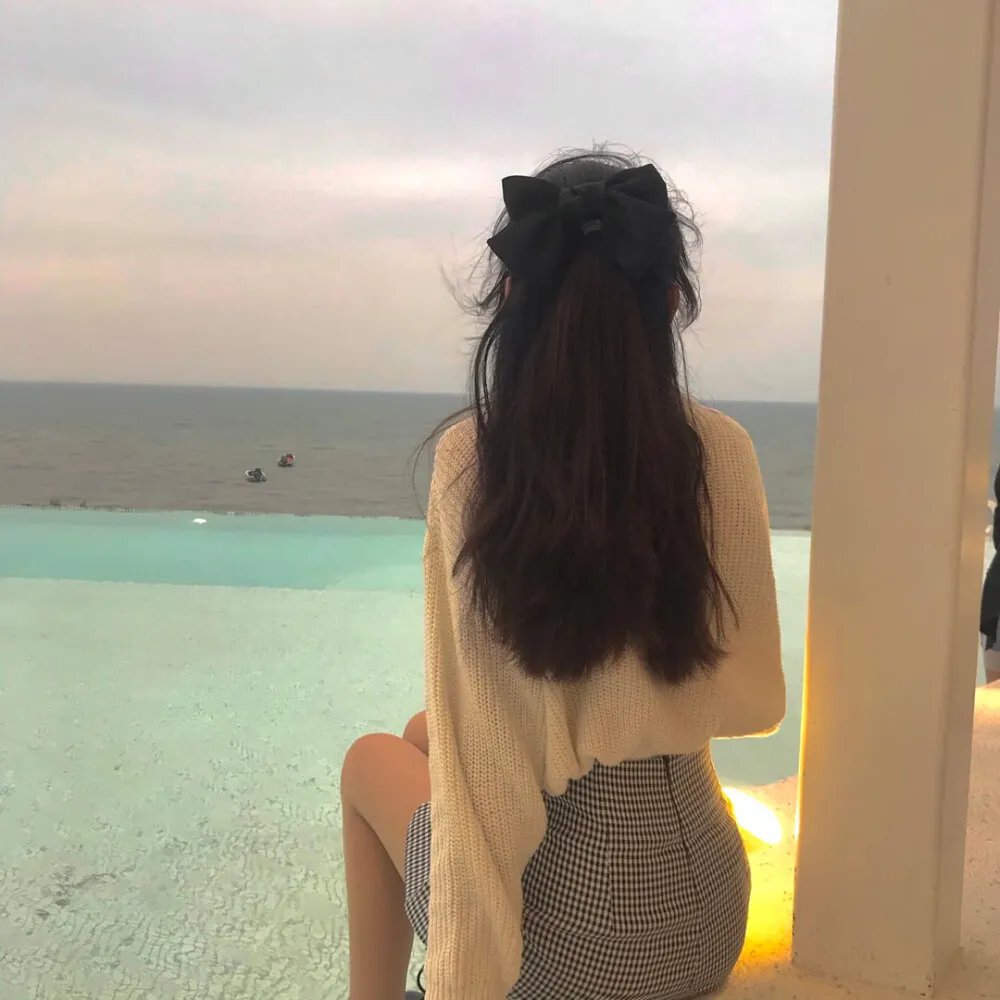 野良与皇女与流浪猫之心
