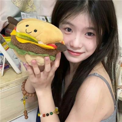 牛宰裤