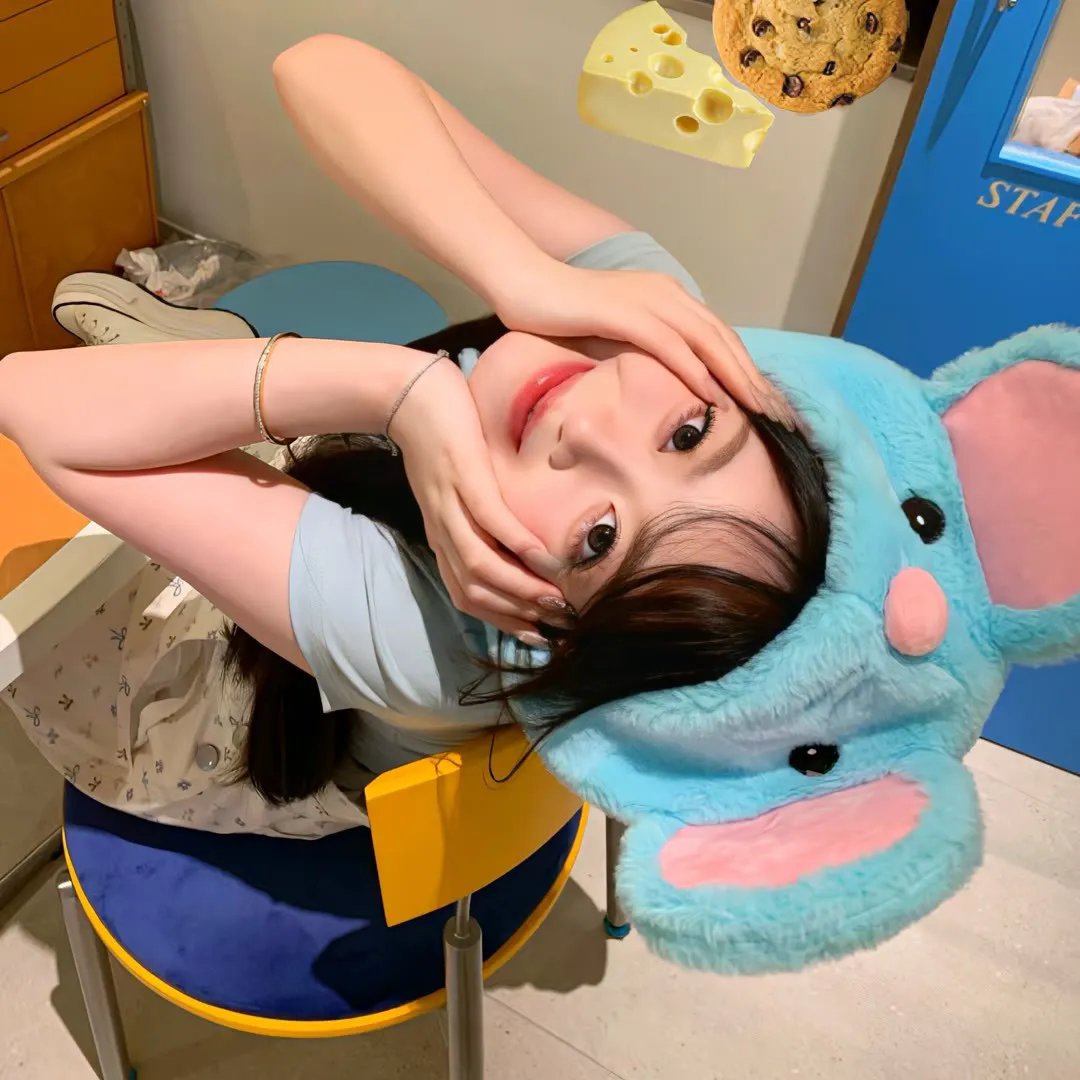 以爱情的名义