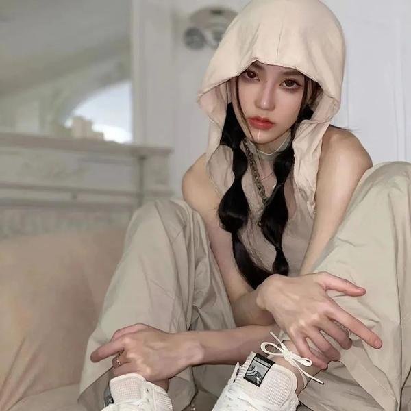 火药桶
