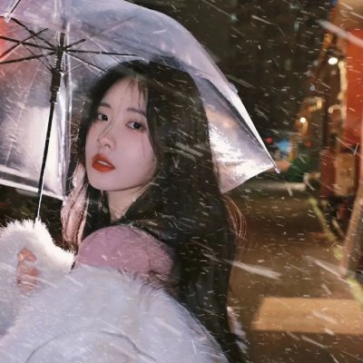 壳中少女:压缩