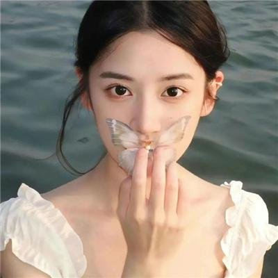 鹿王
