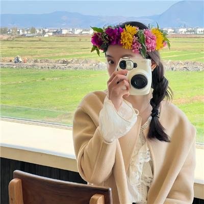 日莲与蒙古大来袭