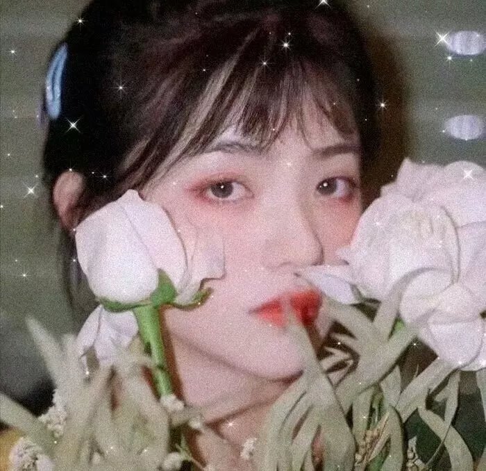 杀虎口