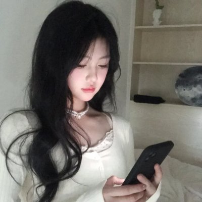 不哭妈妈