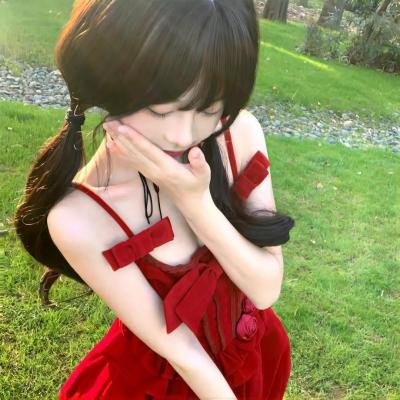 杀机入侵