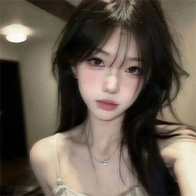 残酷情感